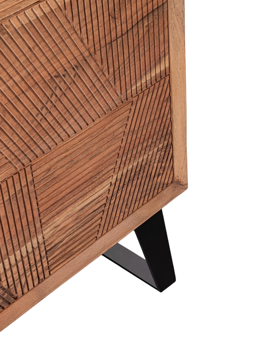 IMAGE for product variant SKU 747317