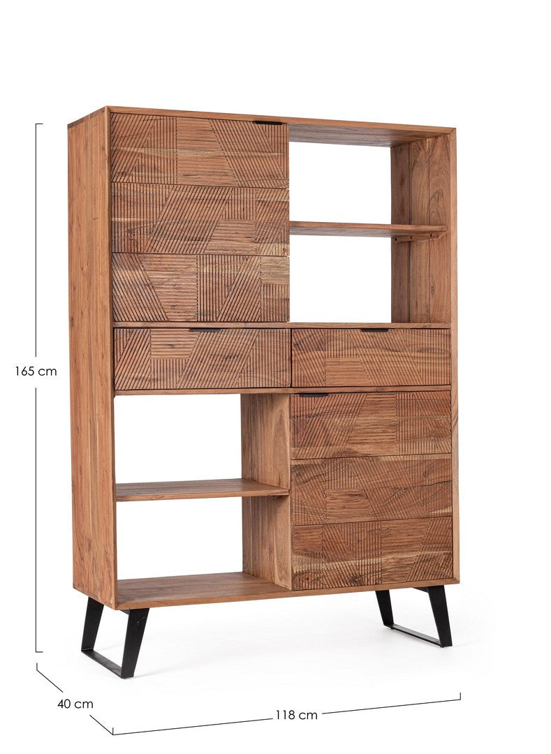 IMAGE for product variant SKU 747317