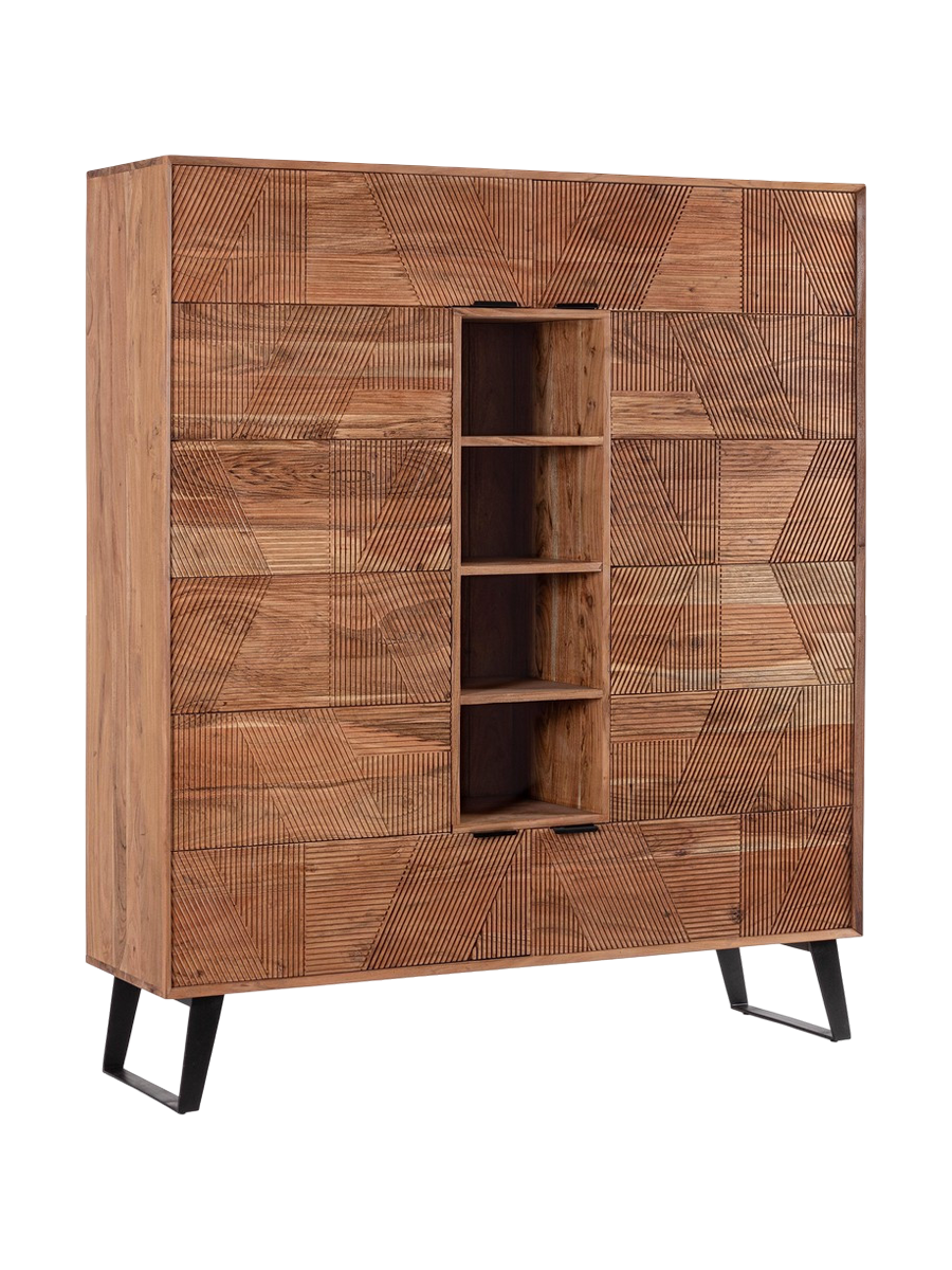 IMAGE for product variant SKU 747318