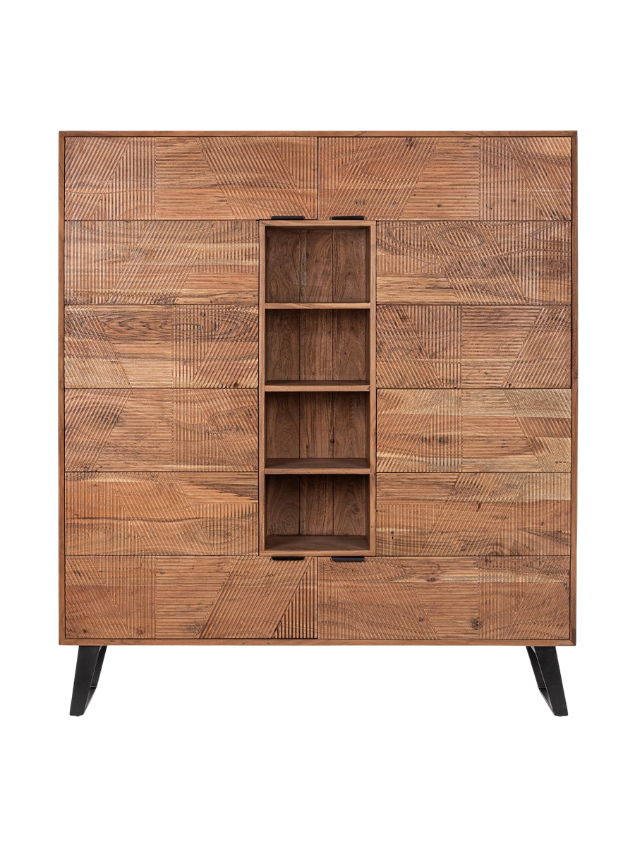IMAGE for product variant SKU 747318