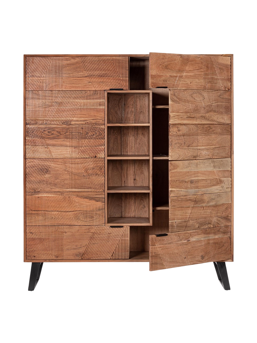 IMAGE for product variant SKU 747318