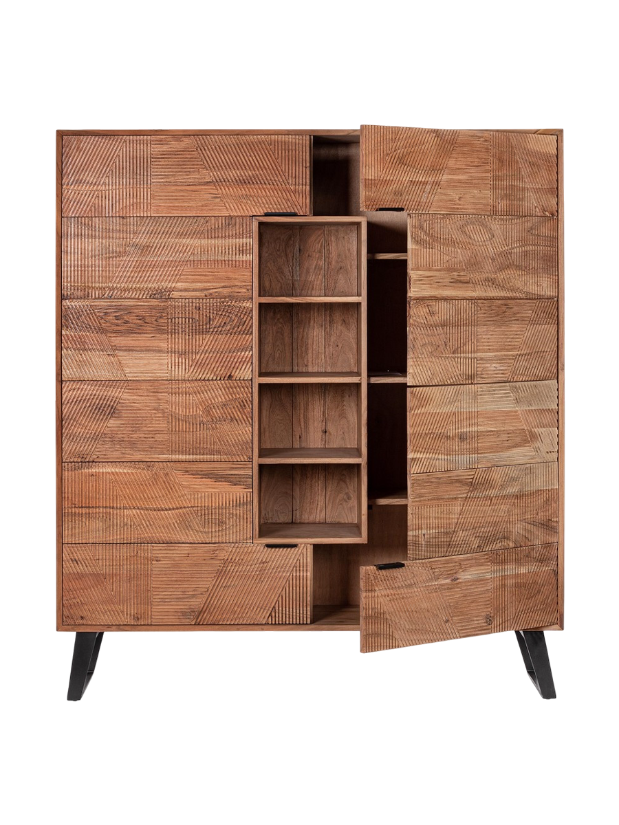 IMAGE for product variant SKU 747318