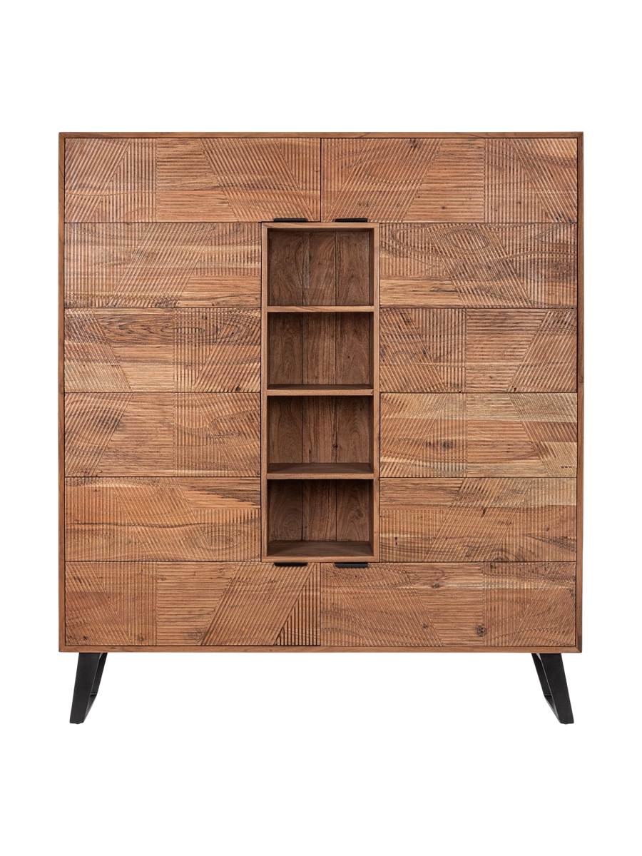 IMAGE for product variant SKU 747318