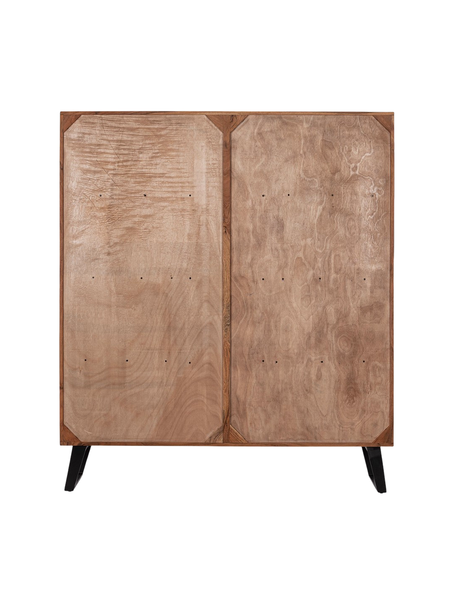 IMAGE for product variant SKU 747318