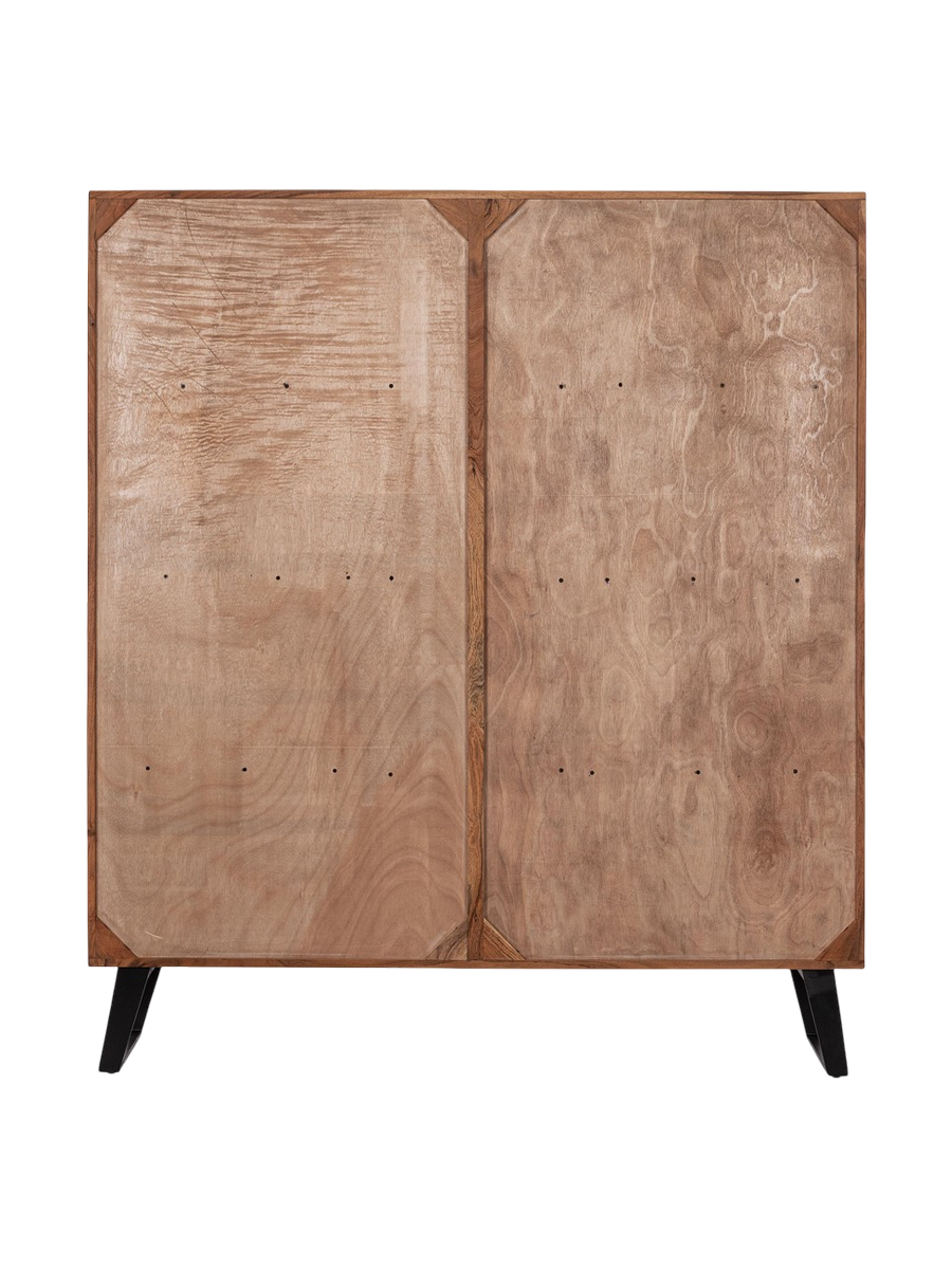 IMAGE for product variant SKU 747318