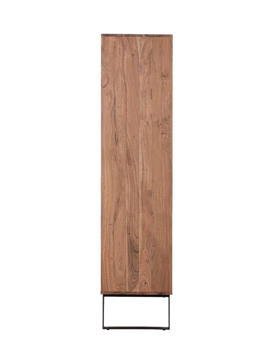 IMAGE for product variant SKU 747318