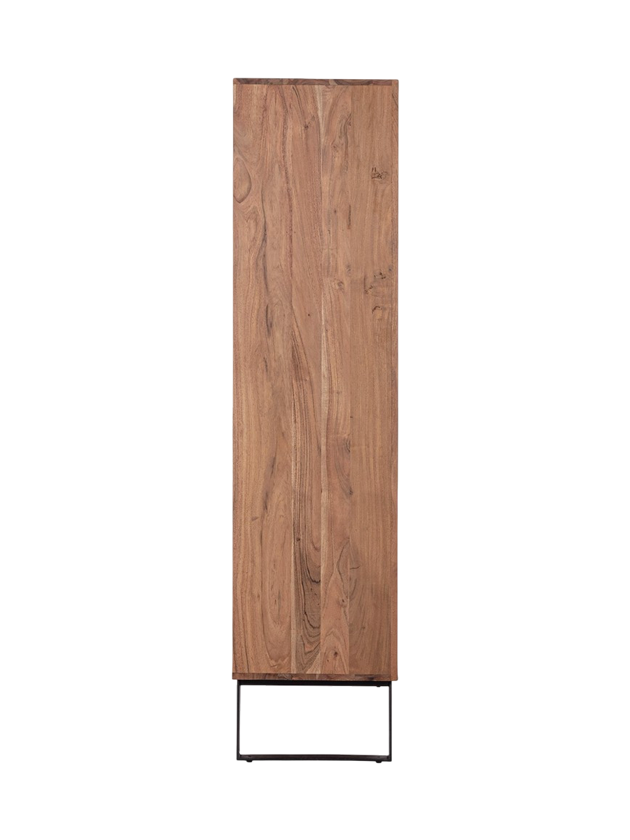 IMAGE for product variant SKU 747318