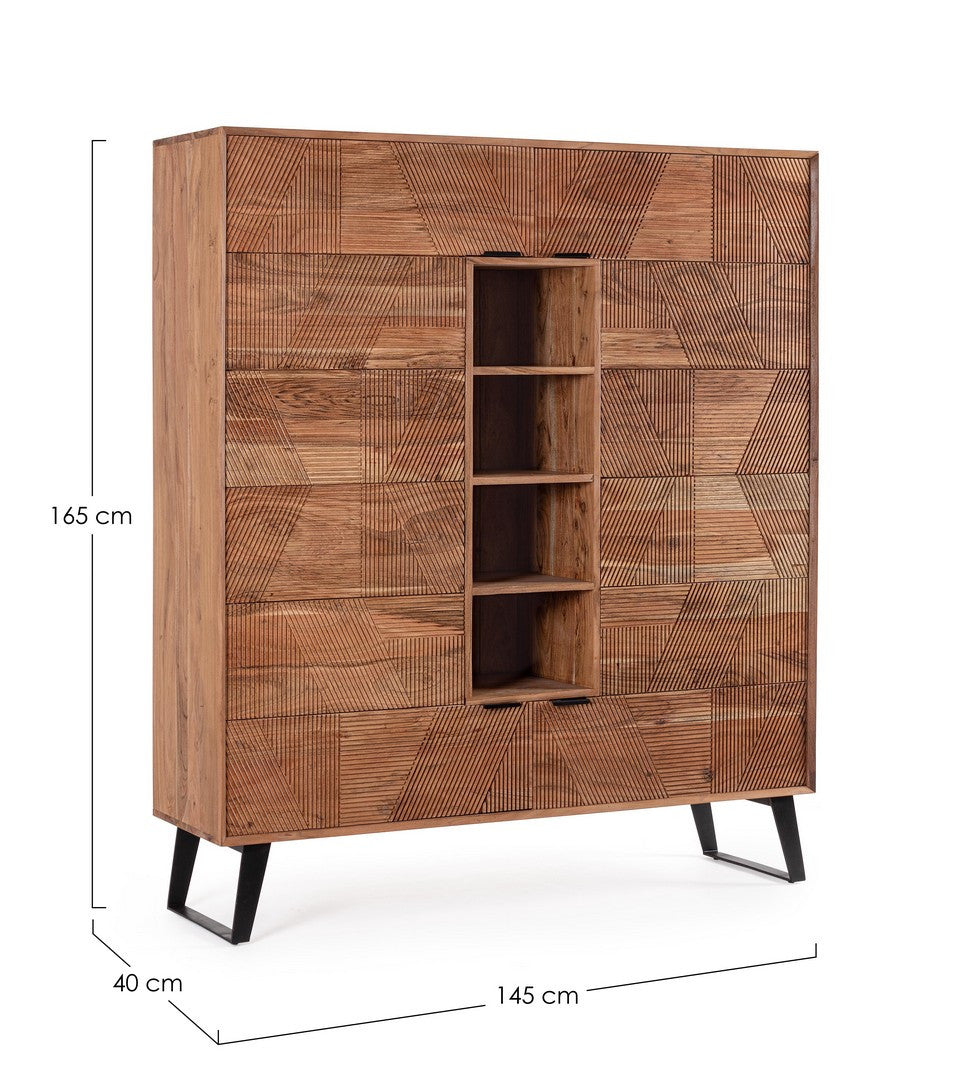 IMAGE for product variant SKU 747318