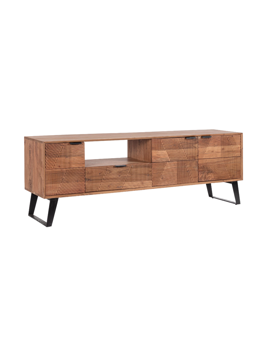 IMAGE for product variant SKU 747319