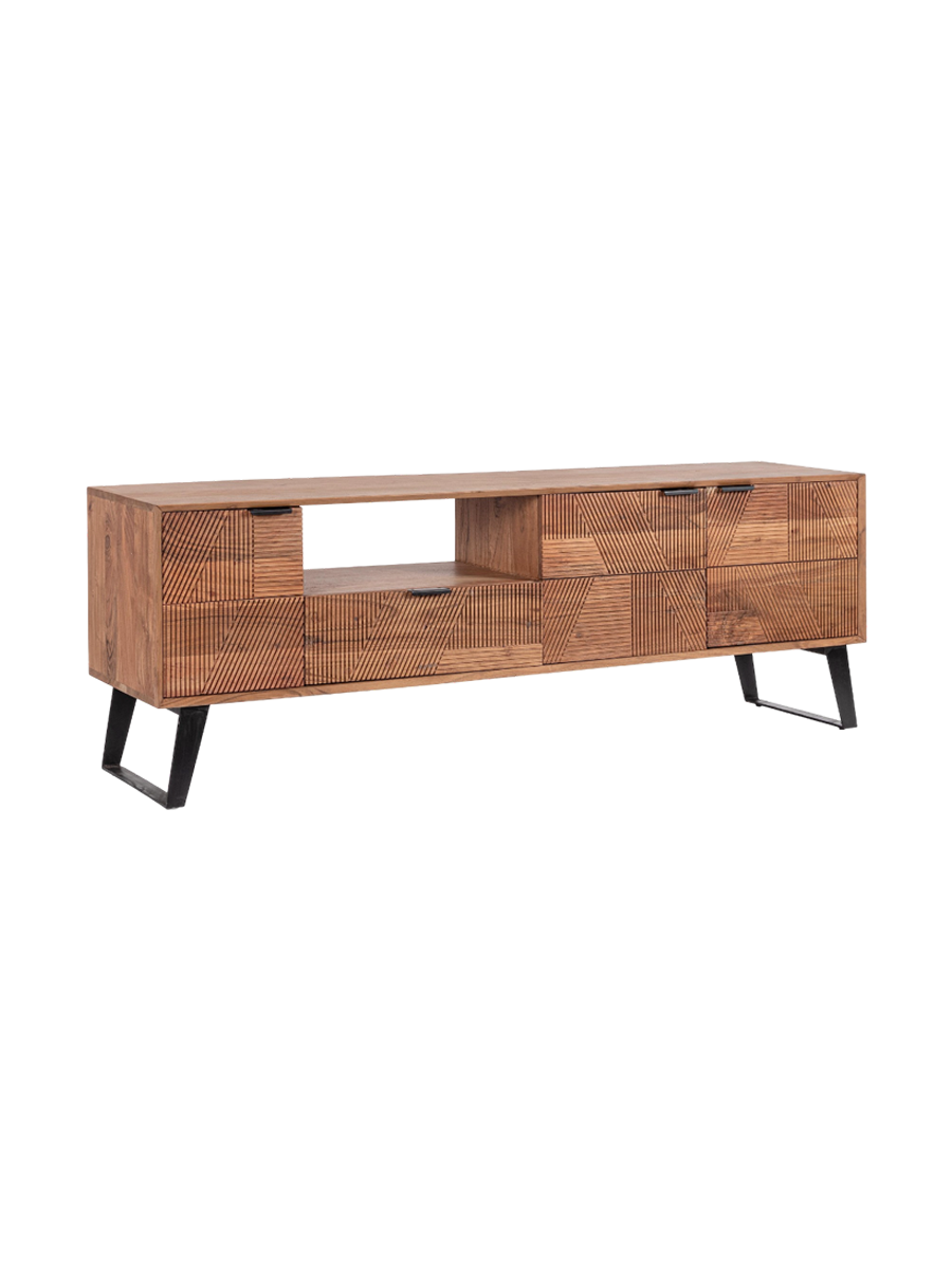 IMAGE for product variant SKU 747319