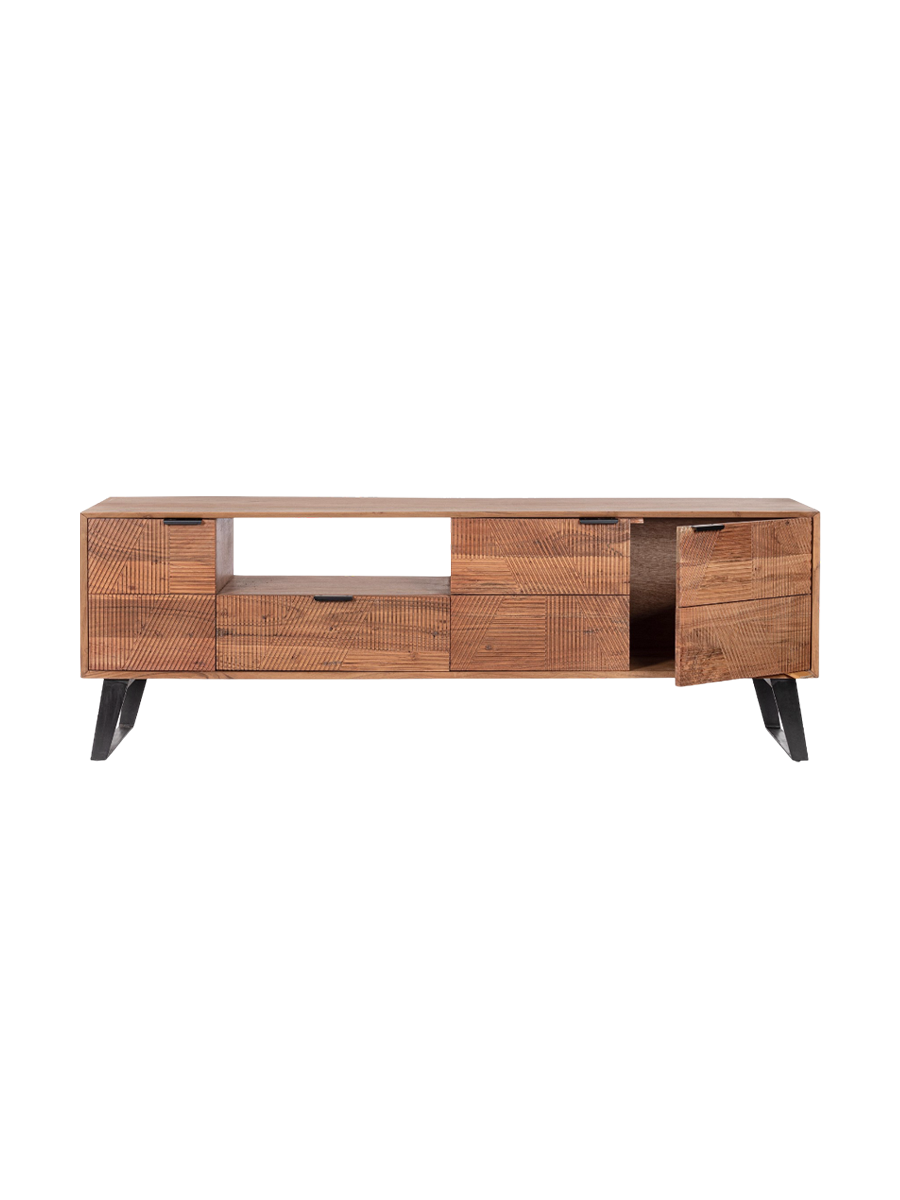 IMAGE for product variant SKU 747319