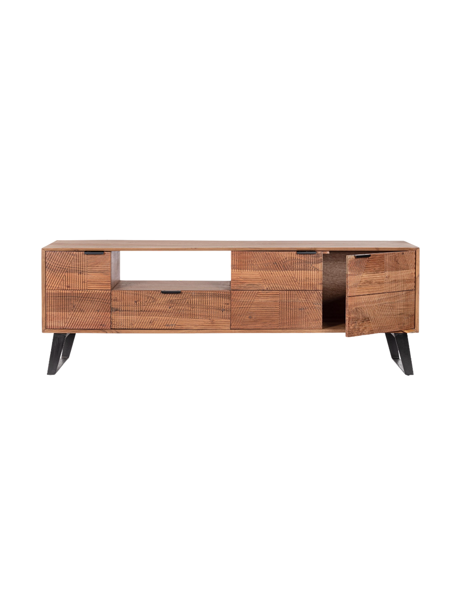 IMAGE for product variant SKU 747319