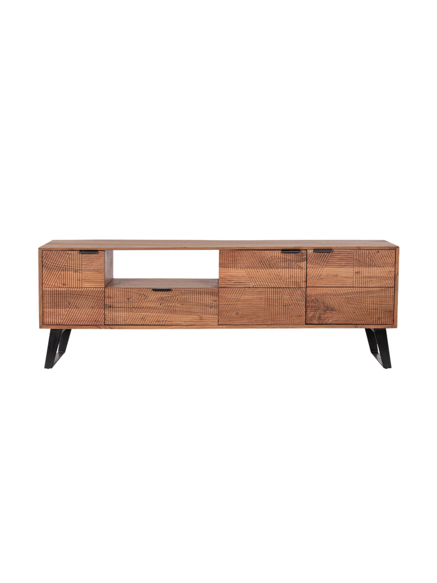 IMAGE for product variant SKU 747319