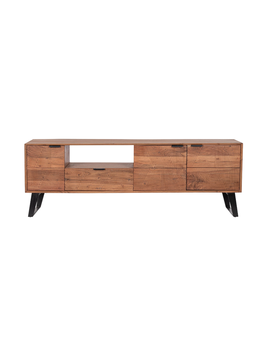 IMAGE for product variant SKU 747319