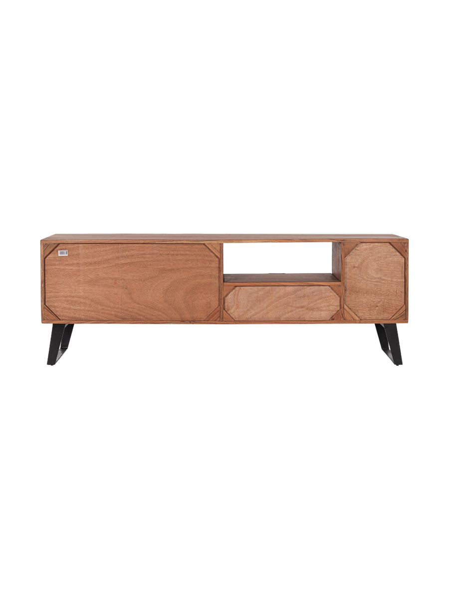 IMAGE for product variant SKU 747319