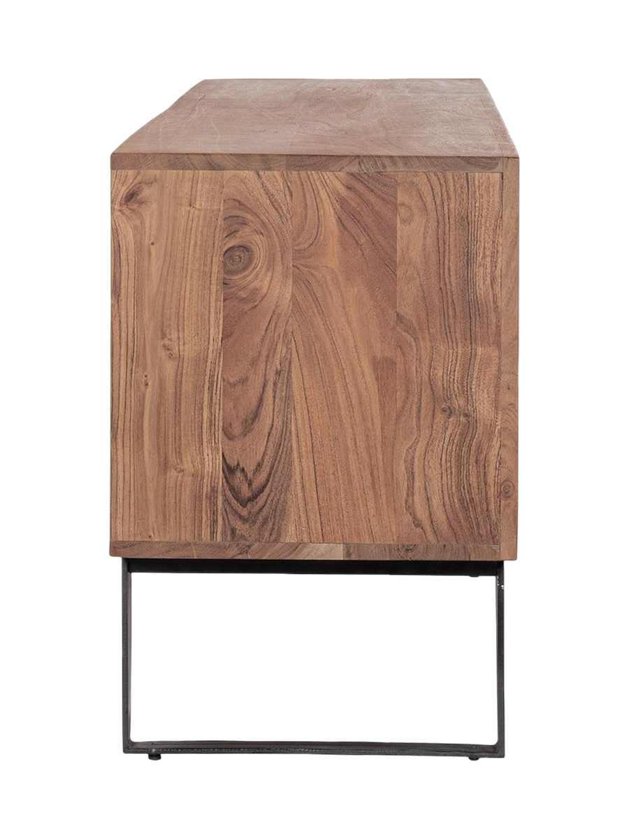 IMAGE for product variant SKU 747319