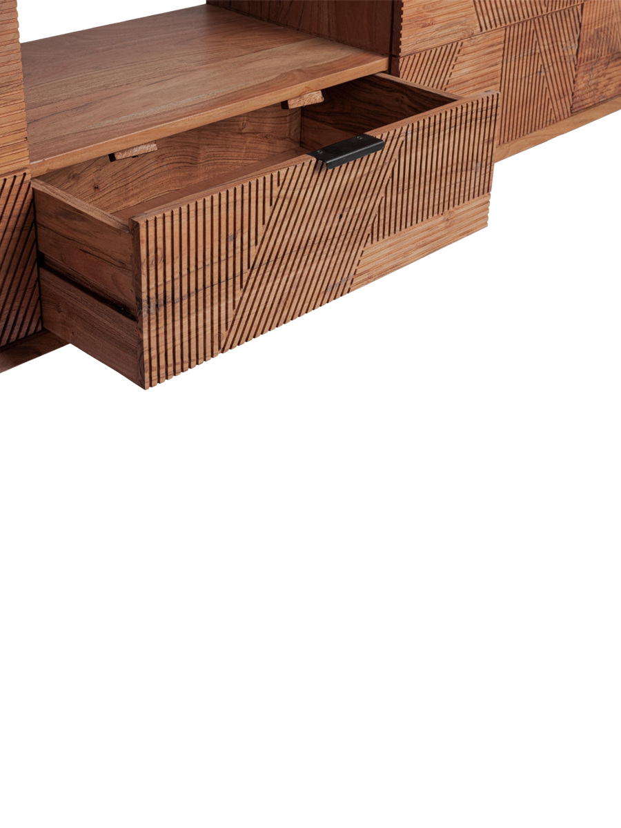 IMAGE for product variant SKU 747319