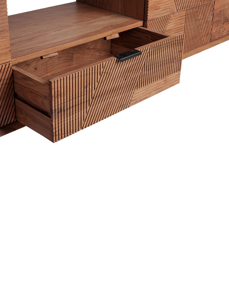 IMAGE for product variant SKU 747319