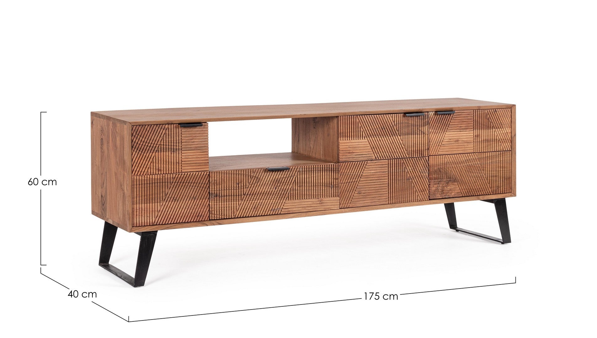 IMAGE for product variant SKU 747319
