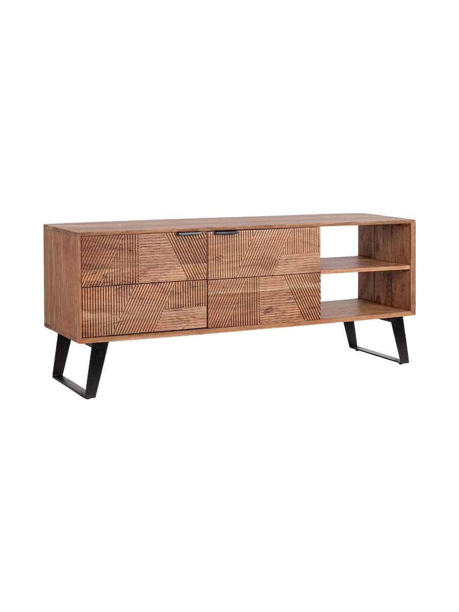 IMAGE for product variant SKU 747320
