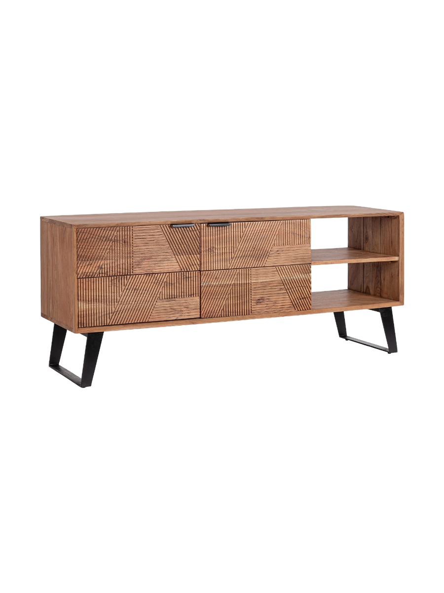 IMAGE for product variant SKU 747320