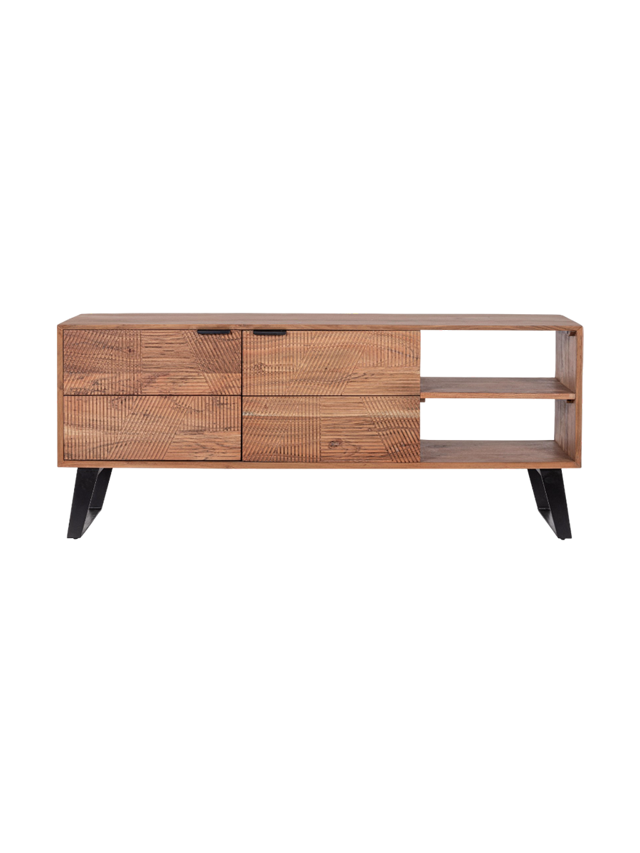 IMAGE for product variant SKU 747320