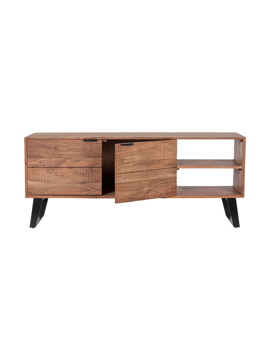 IMAGE for product variant SKU 747320