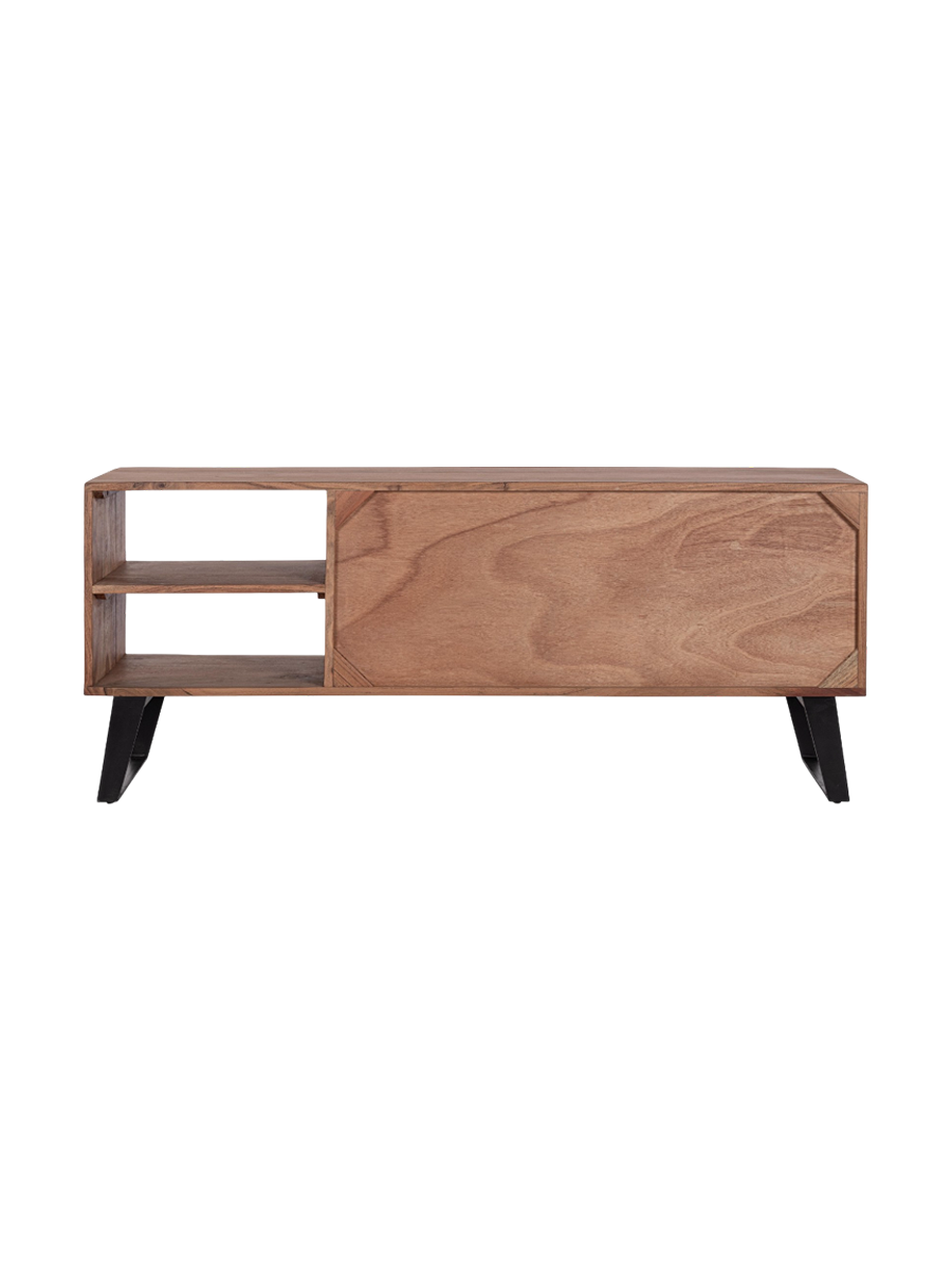 IMAGE for product variant SKU 747320