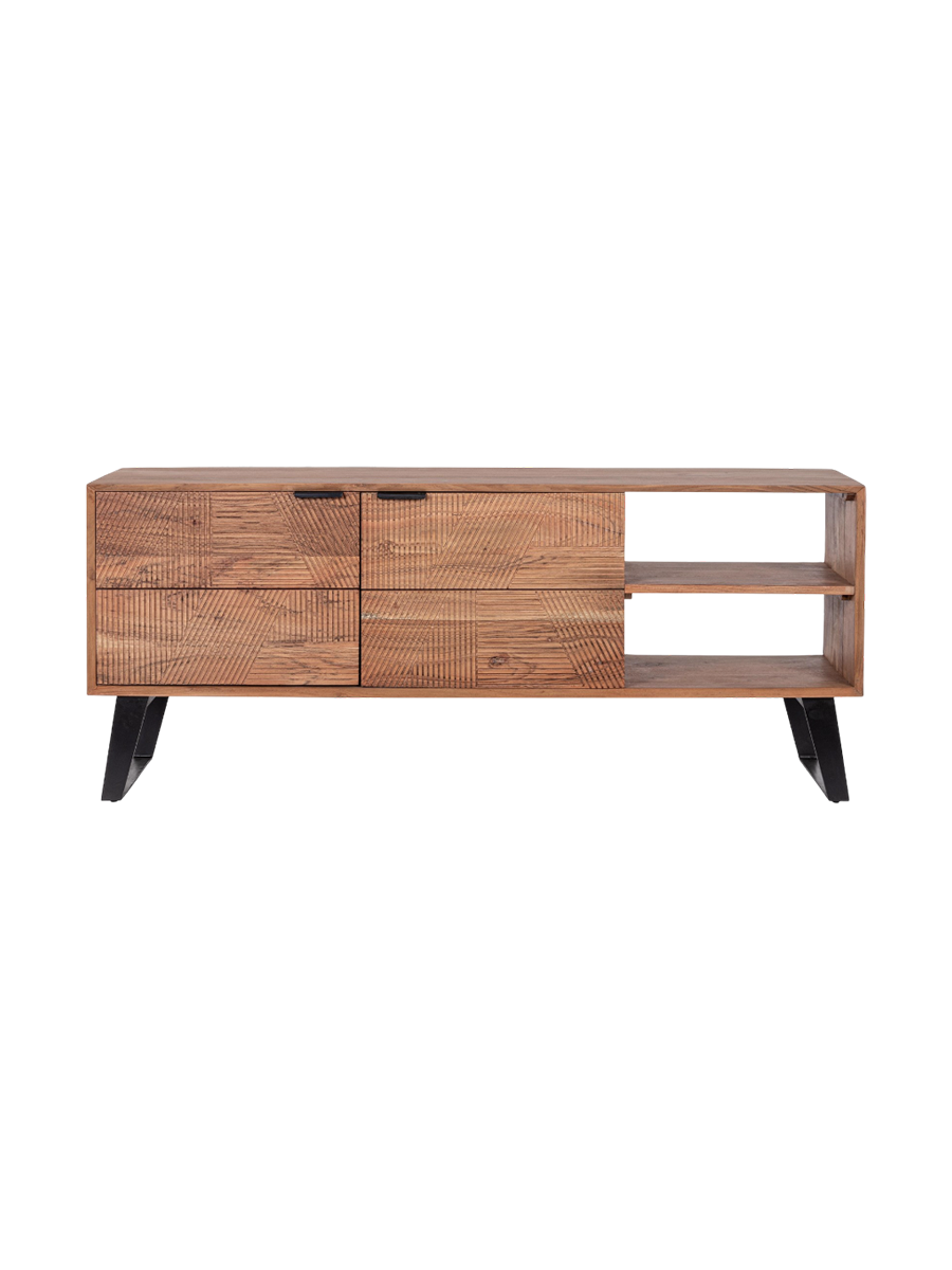 IMAGE for product variant SKU 747320