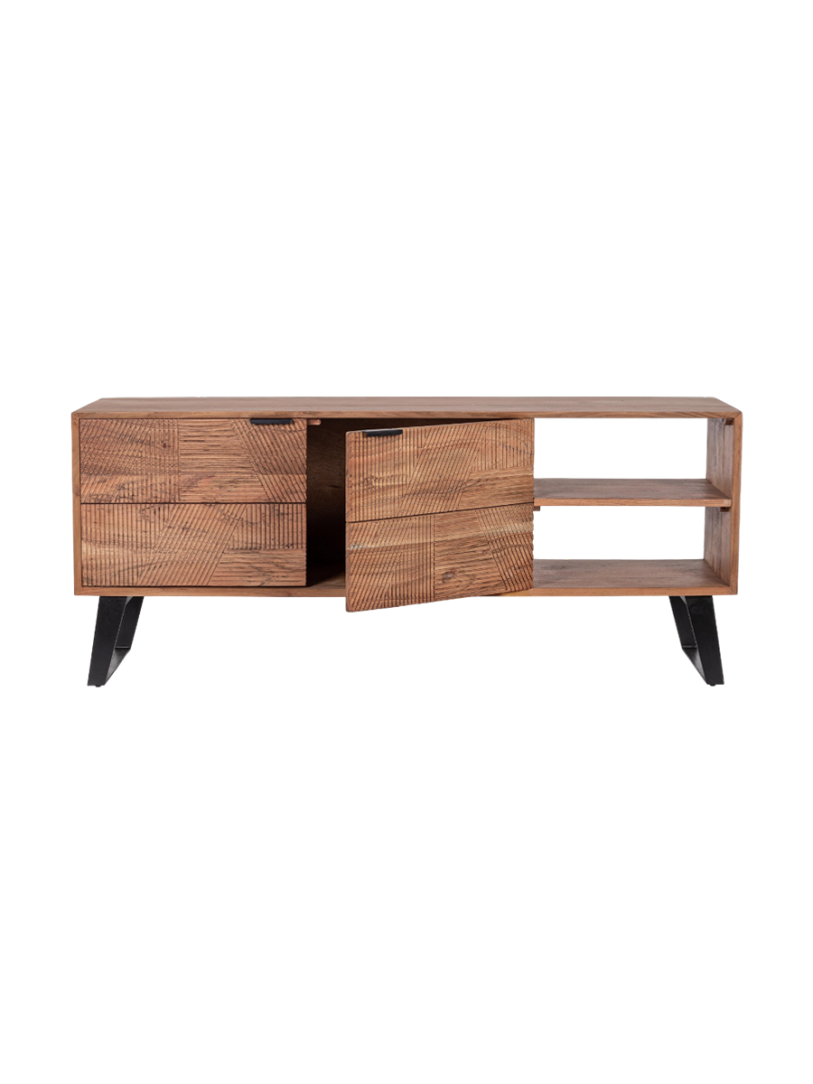 IMAGE for product variant SKU 747320