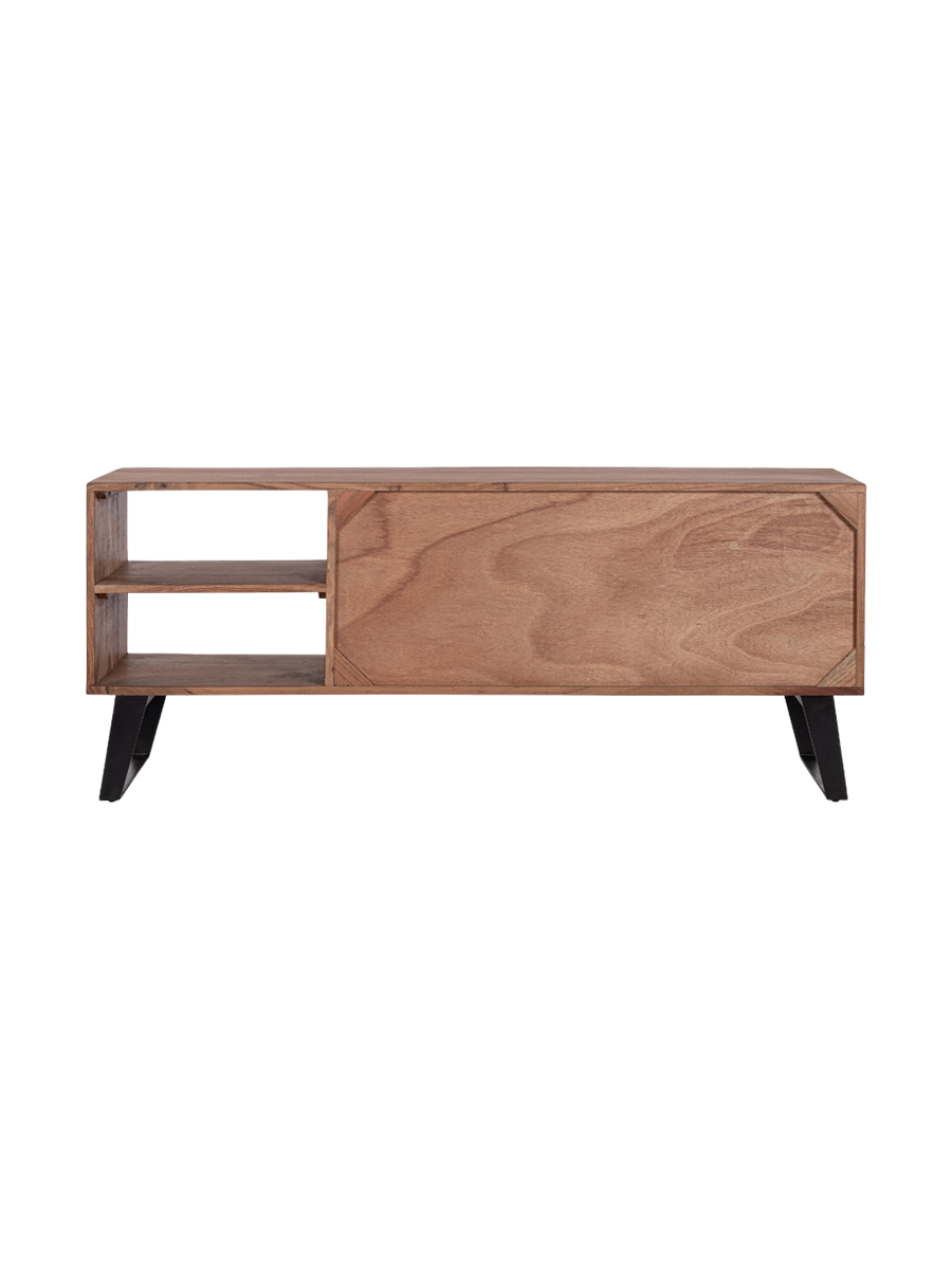 IMAGE for product variant SKU 747320