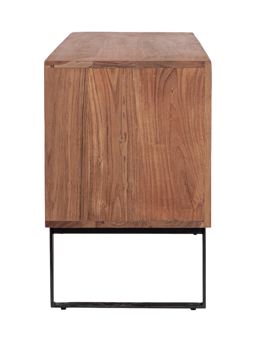 IMAGE for product variant SKU 747320