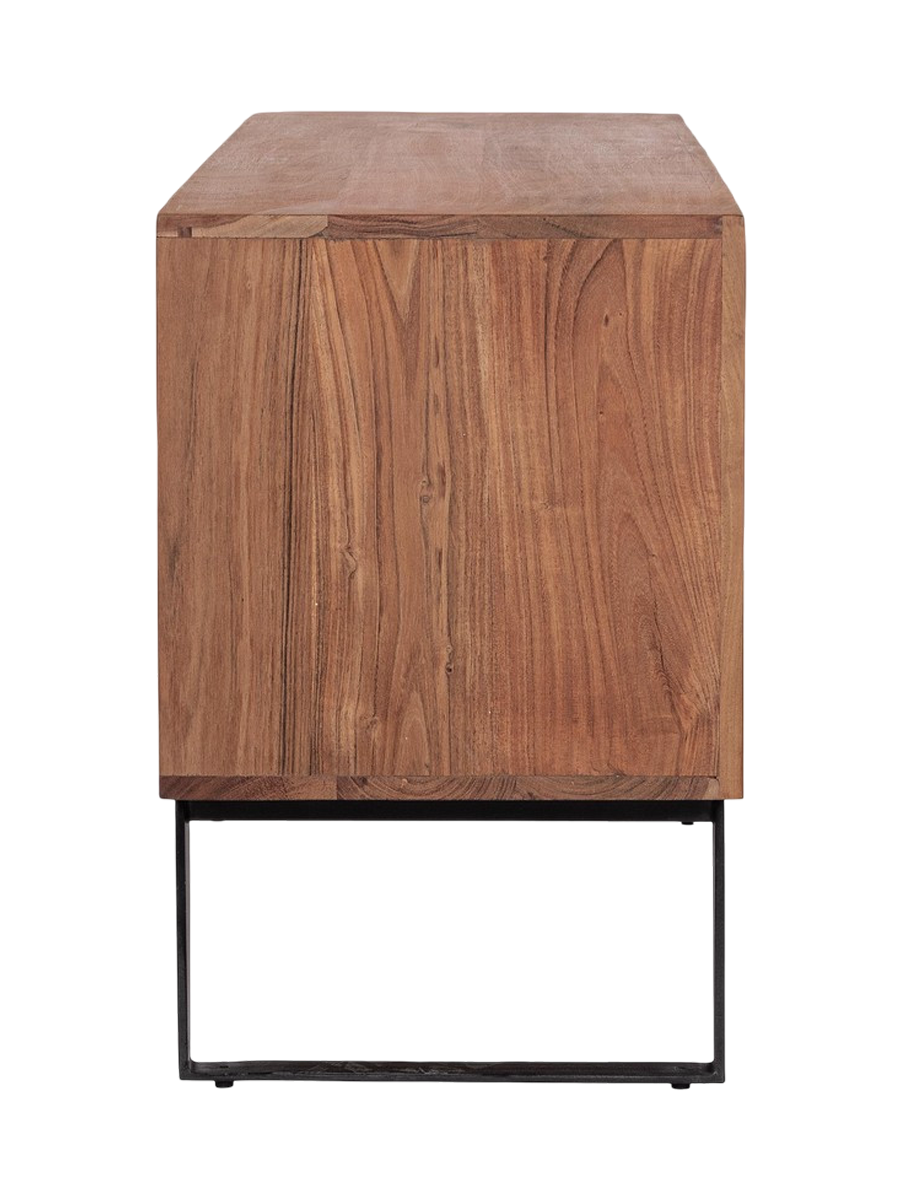 IMAGE for product variant SKU 747320