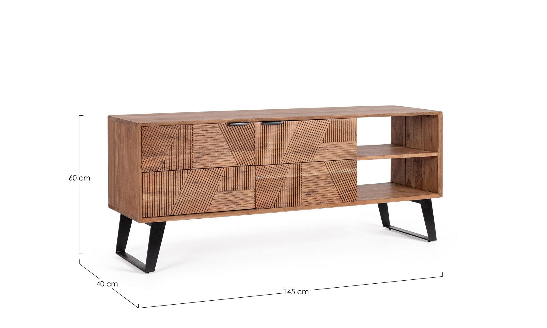 IMAGE for product variant SKU 747320