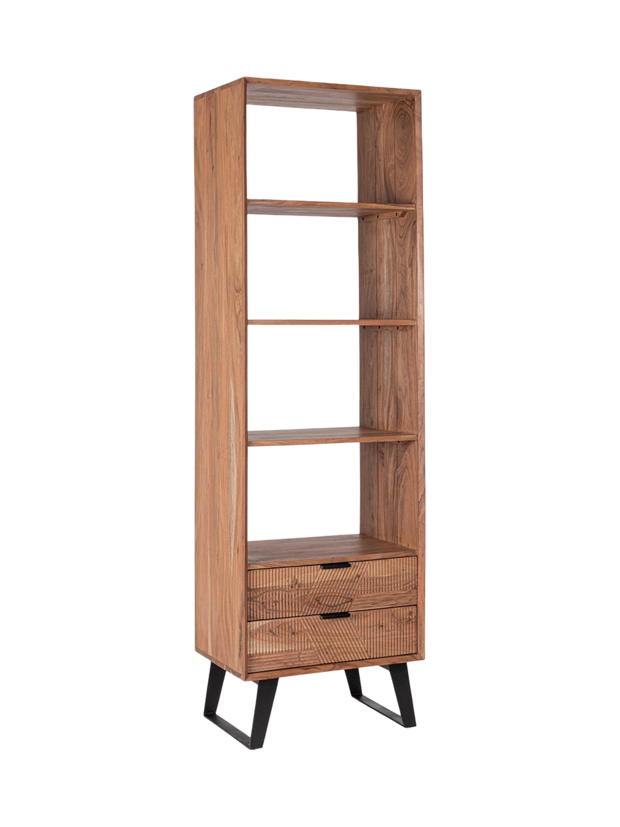 IMAGE for product variant SKU 747321