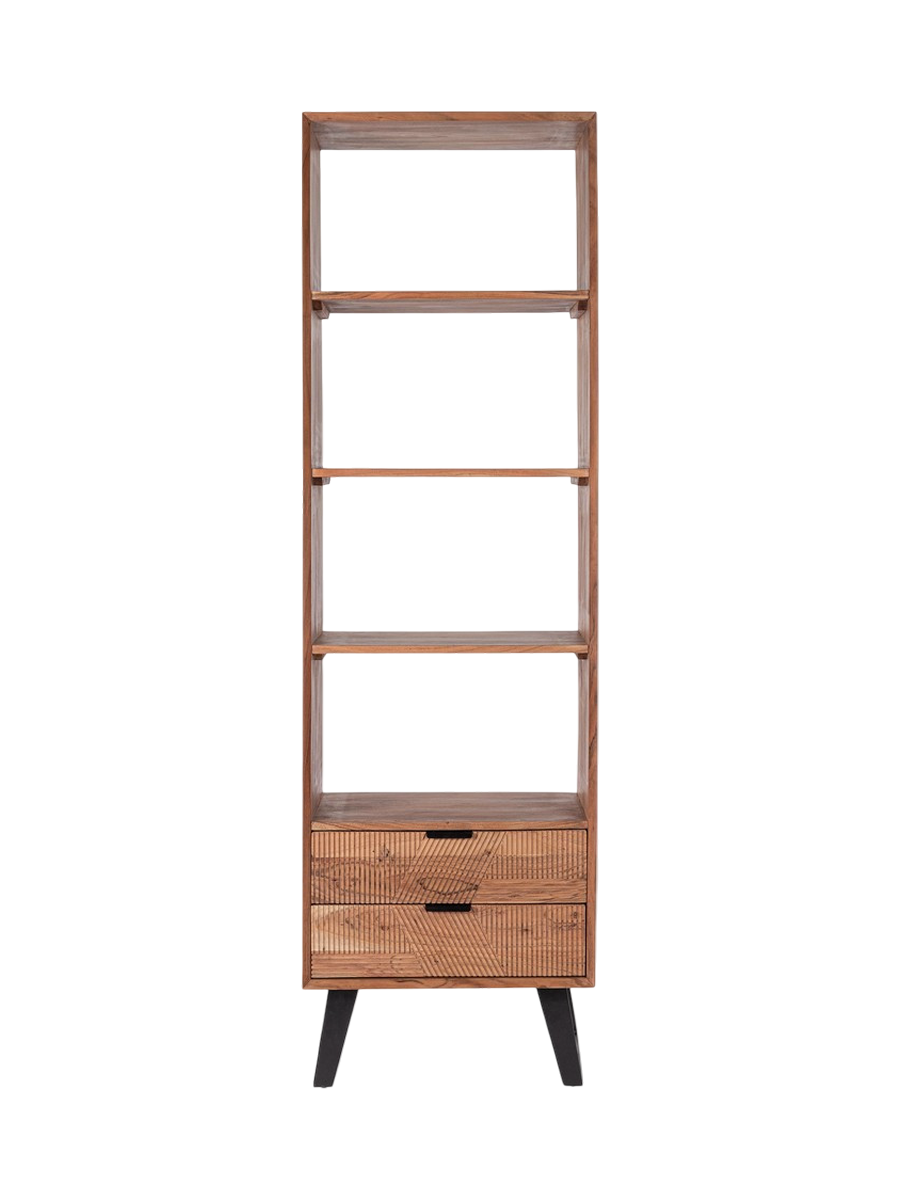 IMAGE for product variant SKU 747321