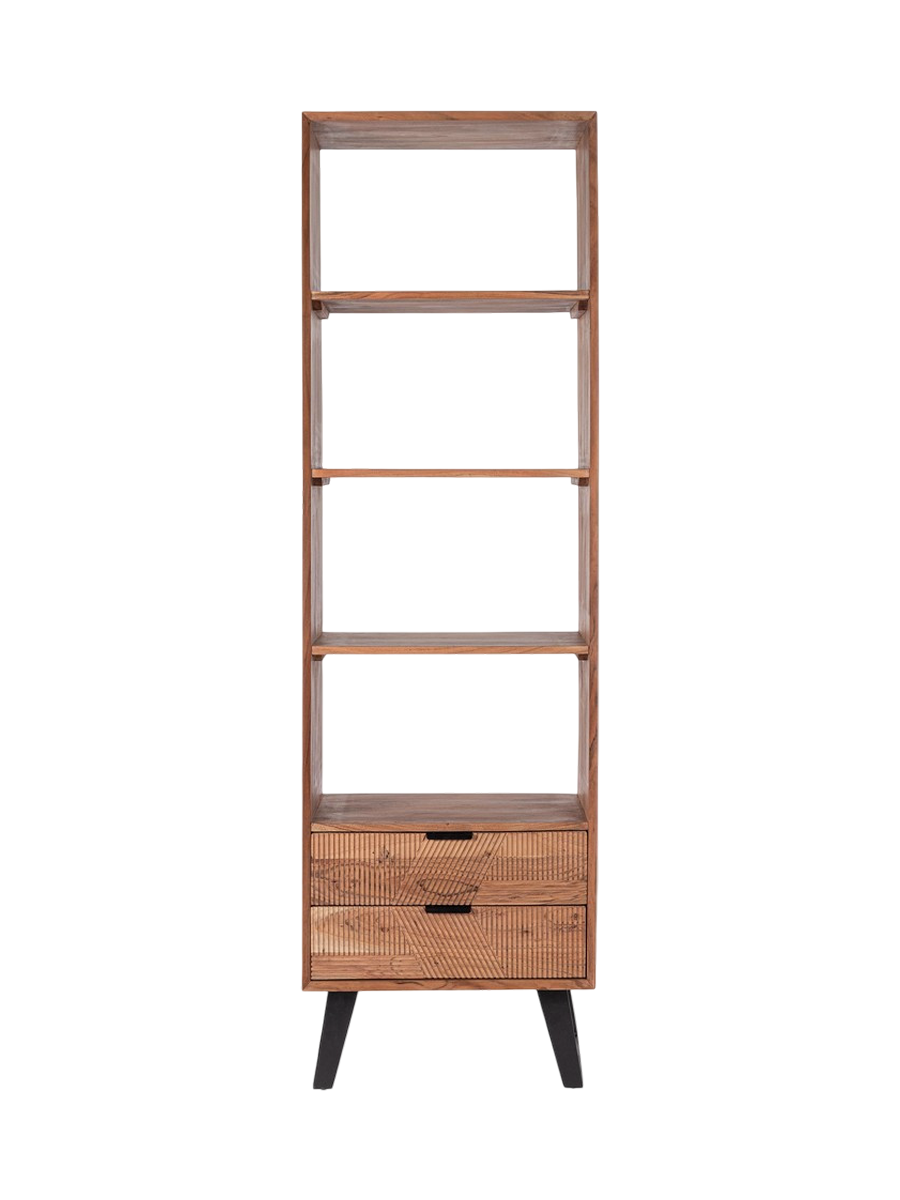 IMAGE for product variant SKU 747321