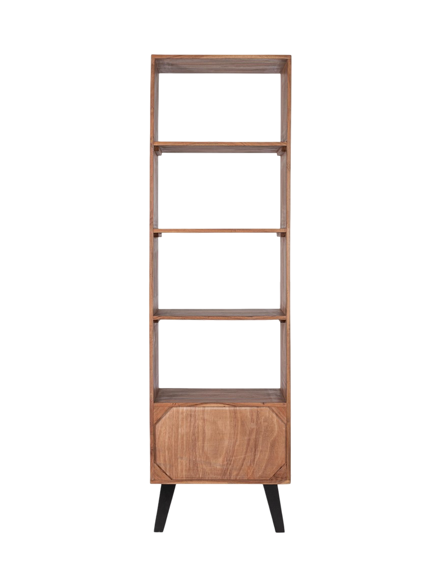 IMAGE for product variant SKU 747321
