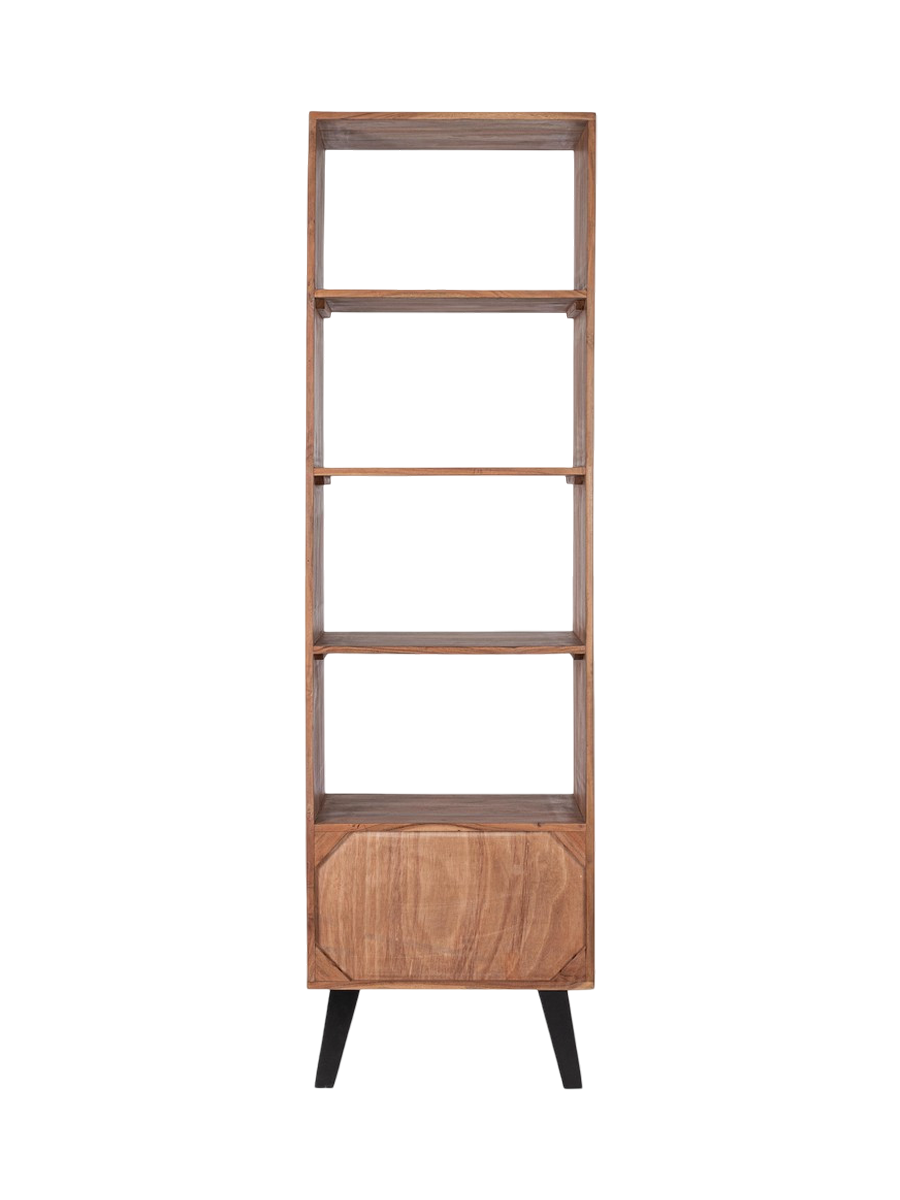 IMAGE for product variant SKU 747321