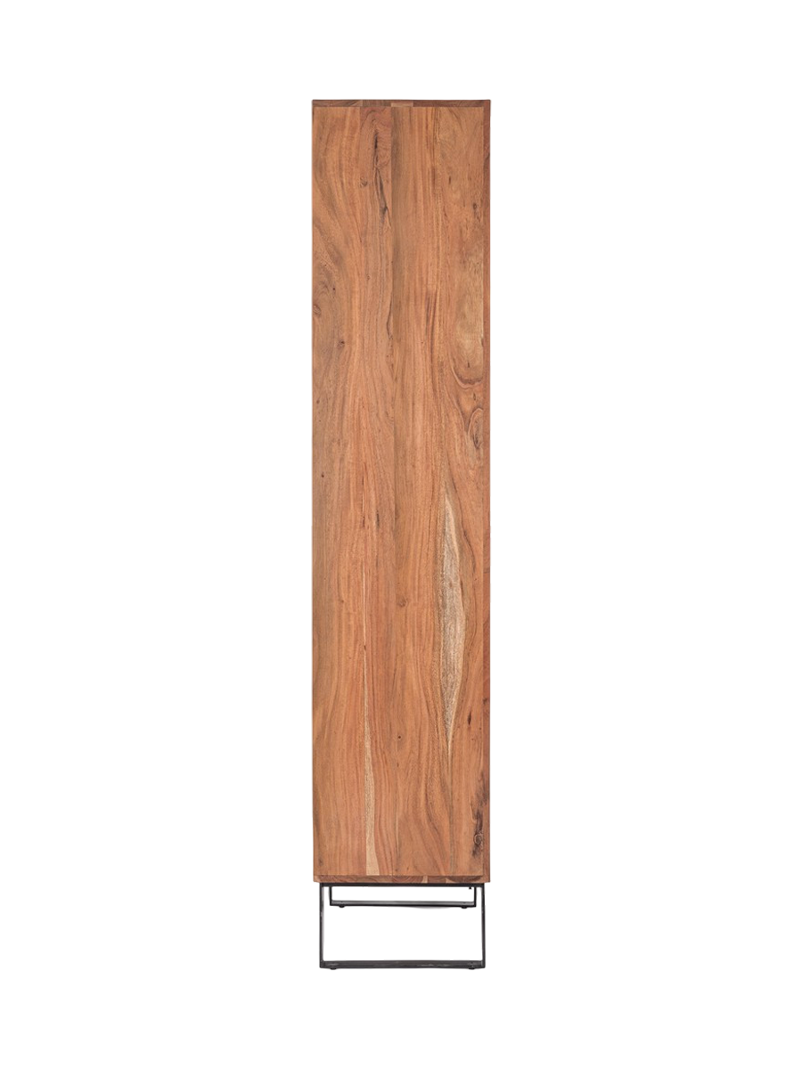 IMAGE for product variant SKU 747321