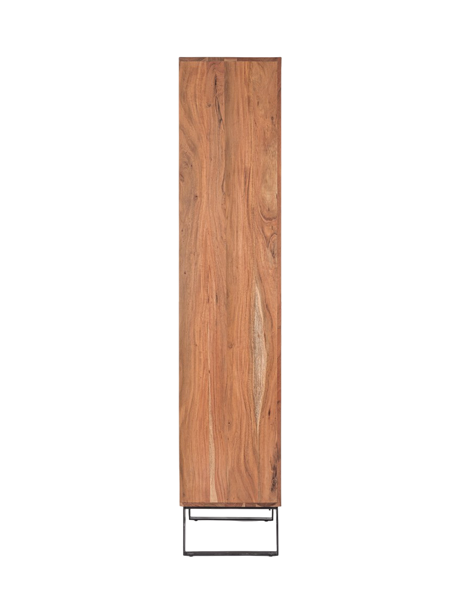 IMAGE for product variant SKU 747321