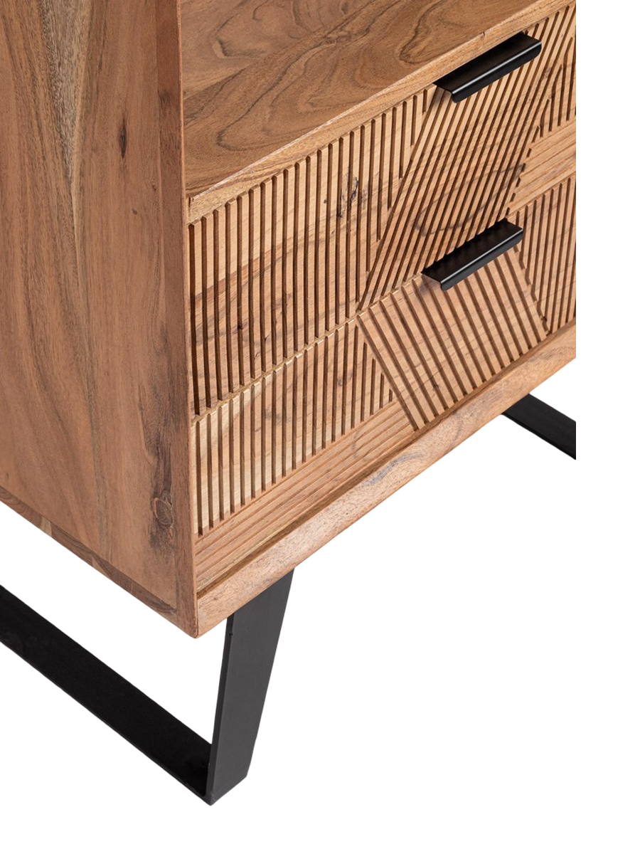 IMAGE for product variant SKU 747321