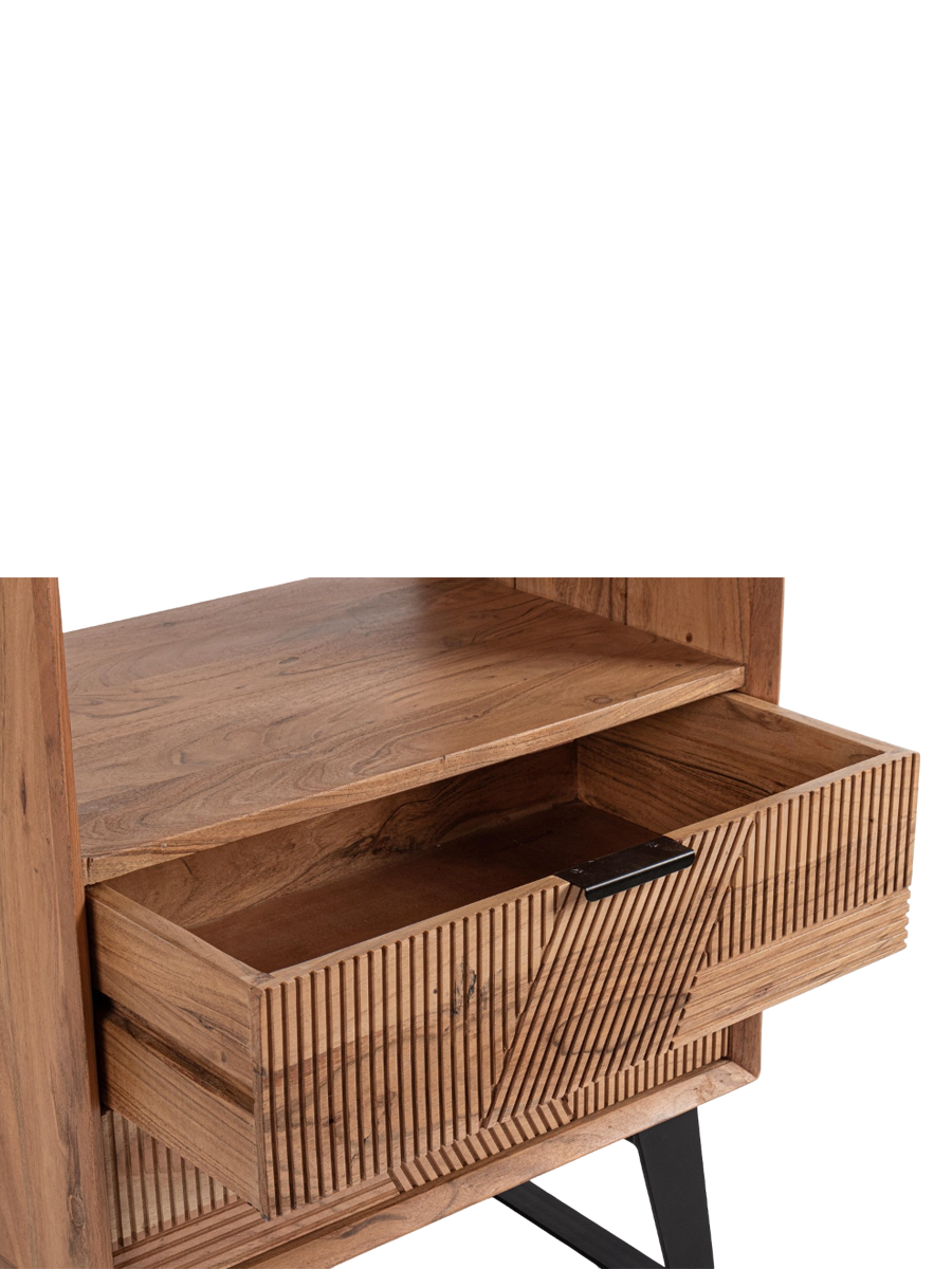 IMAGE for product variant SKU 747321