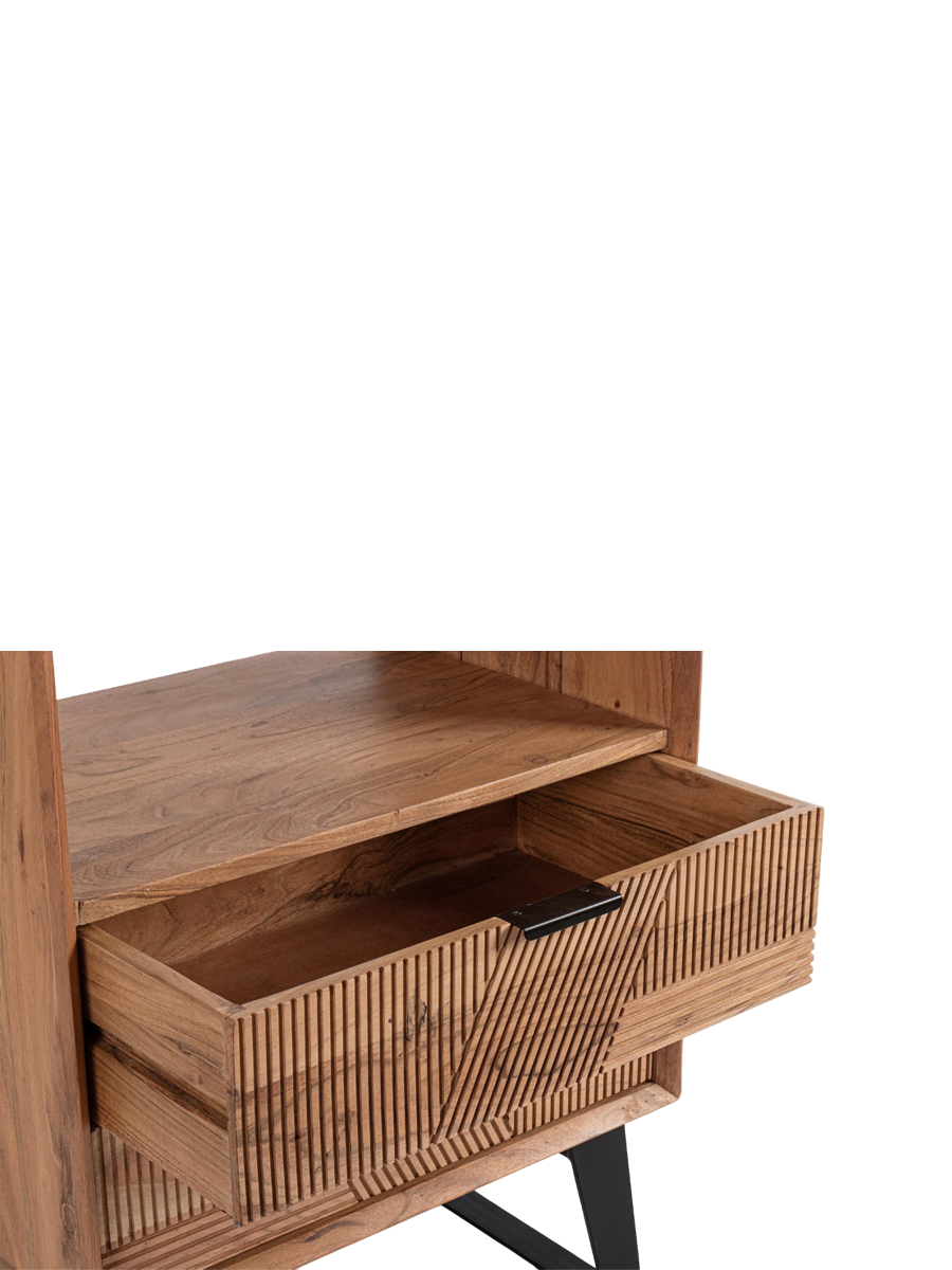 IMAGE for product variant SKU 747321