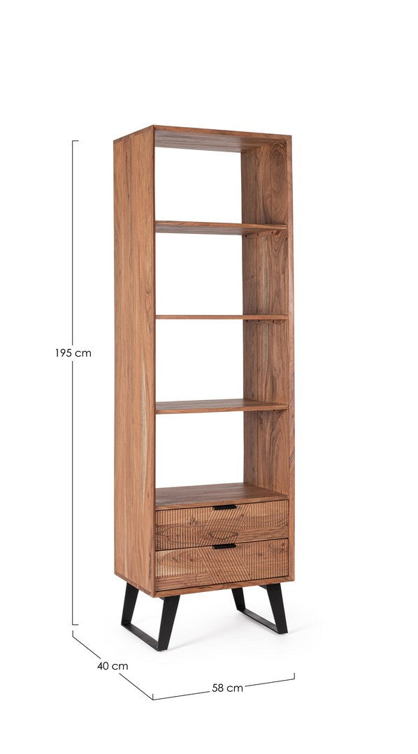 IMAGE for product variant SKU 747321