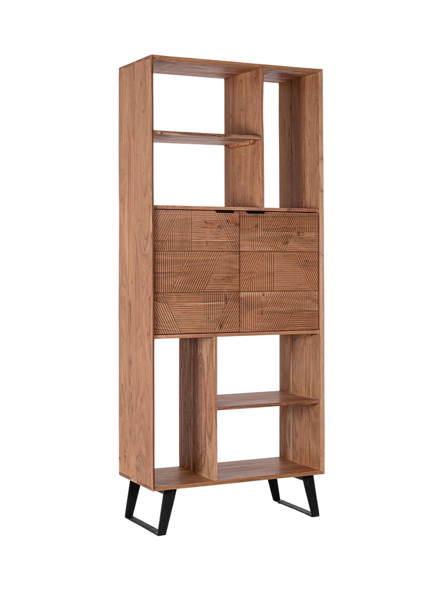 IMAGE for product variant SKU 747322