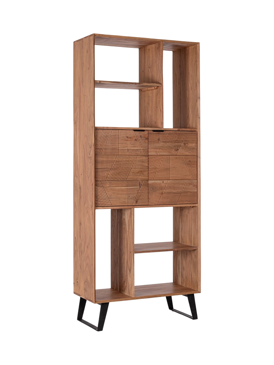 IMAGE for product variant SKU 747322