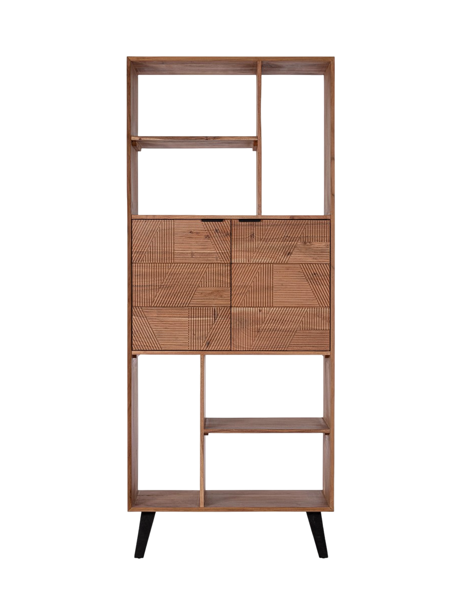 IMAGE for product variant SKU 747322