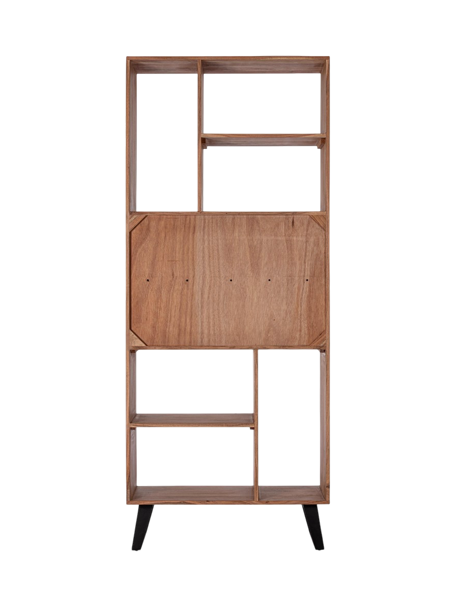 IMAGE for product variant SKU 747322