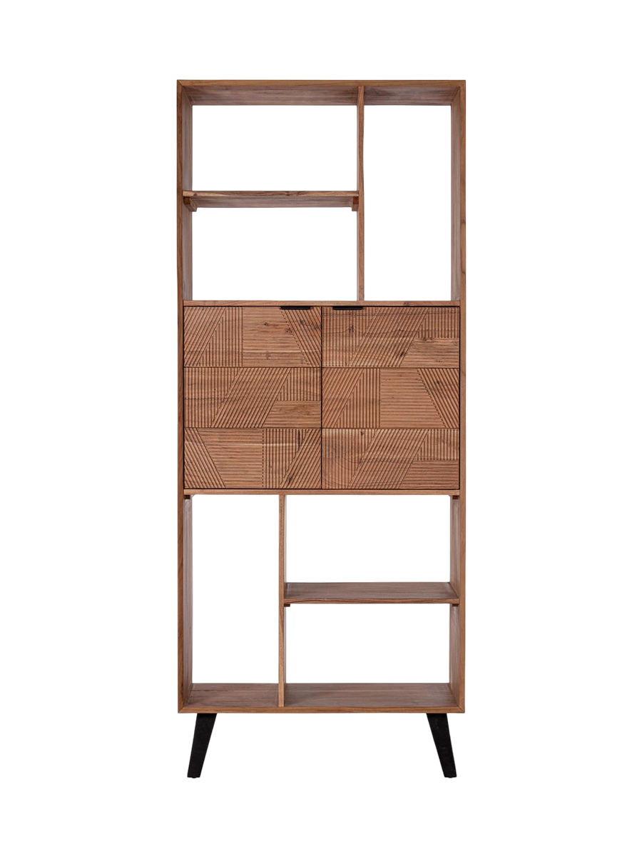 IMAGE for product variant SKU 747322